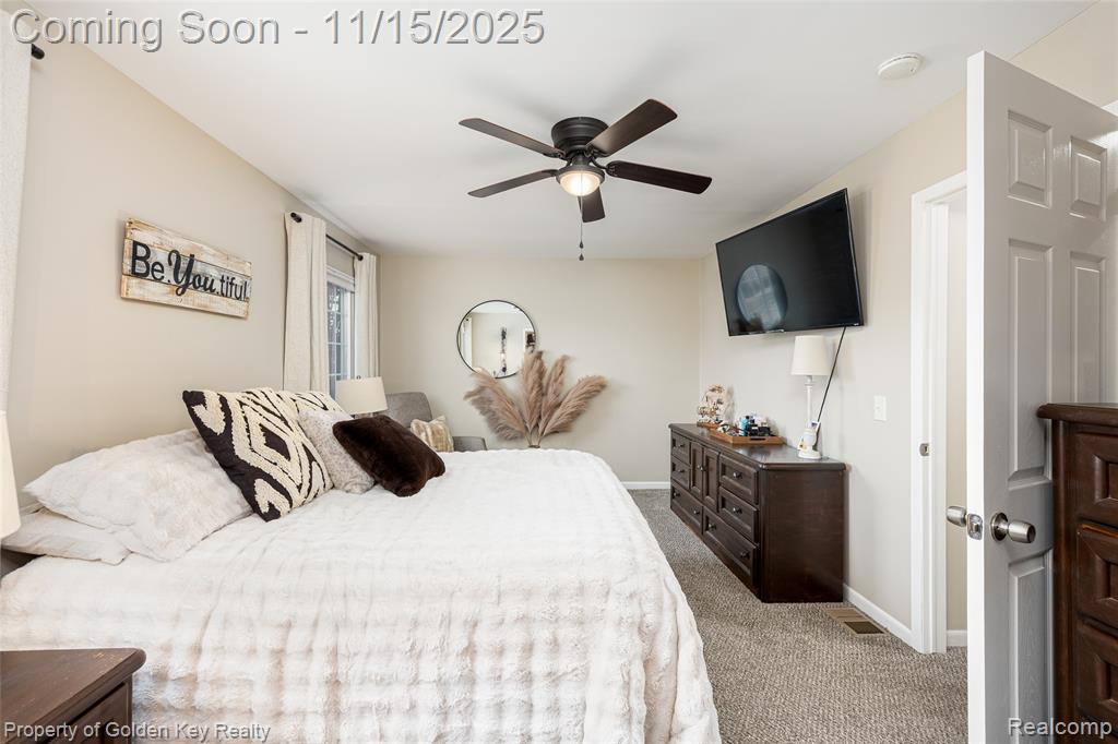 363 Hampton Court, South Lyon, MI 48178 — Photo 15