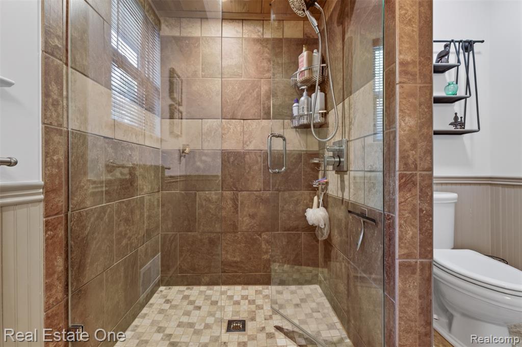 5569 Northcrest Court, Clarkston, MI — Photo 18