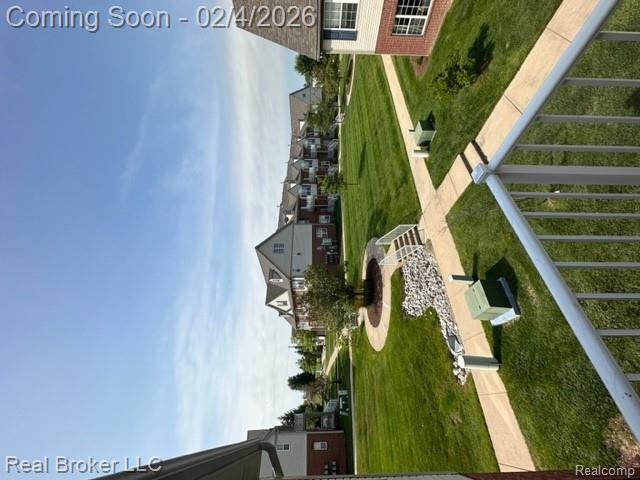 2074 Cloverly Lane, Ann Arbor, MI 48108 — Photo 16