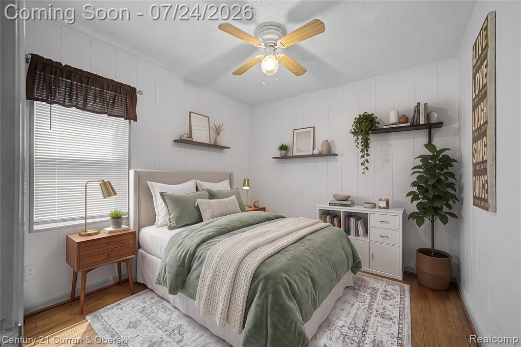 2660 Thomas Avenue, Berkley, MI 48072 — Photo 22