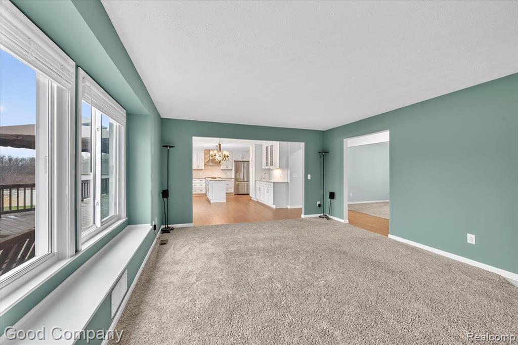 3728 Christopher Drive, Brighton, MI 48114 — Photo 19