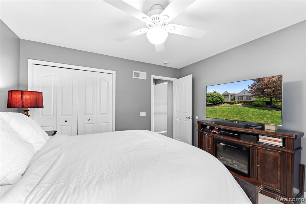 443 Lenox Drive, Canton, MI 48188 — Photo 25