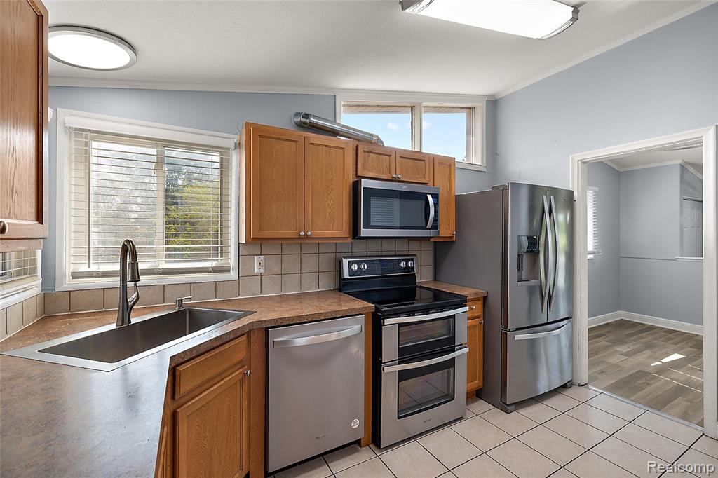 5115 Arden Avenue, Warren, MI 48092 — Photo 32