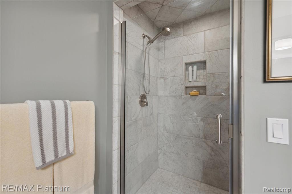8927 Giovanni Ct, Howell, MI 48855 — Photo 28