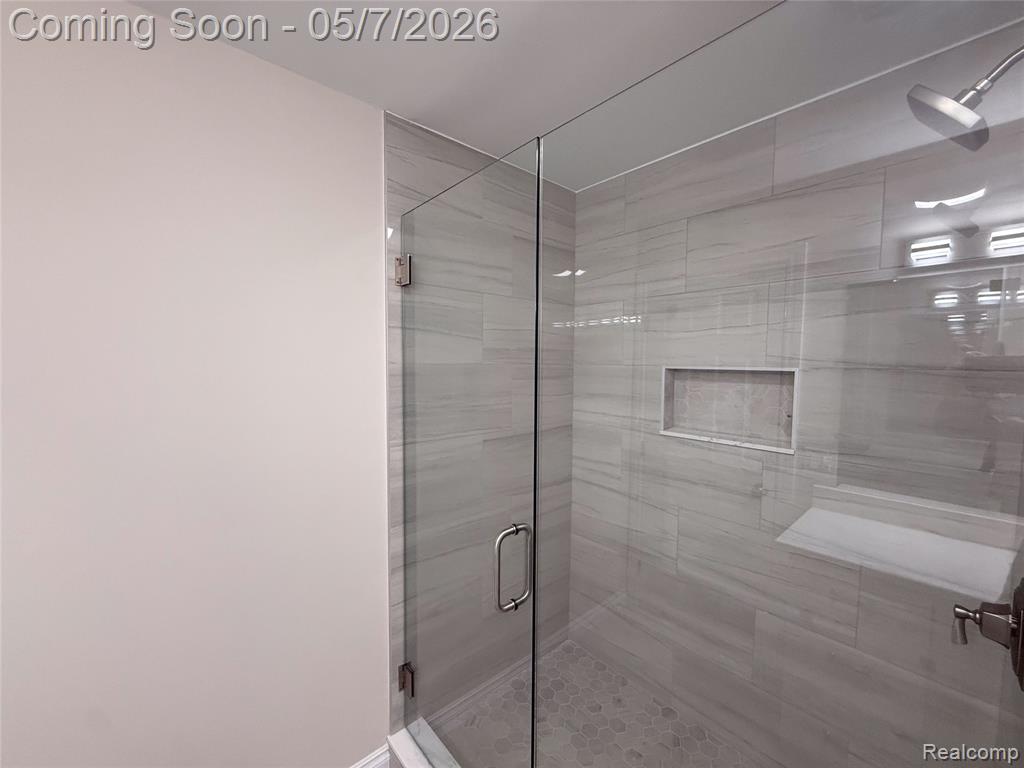 45480 Inverness Circle, Macomb, MI 48044 — Photo 31