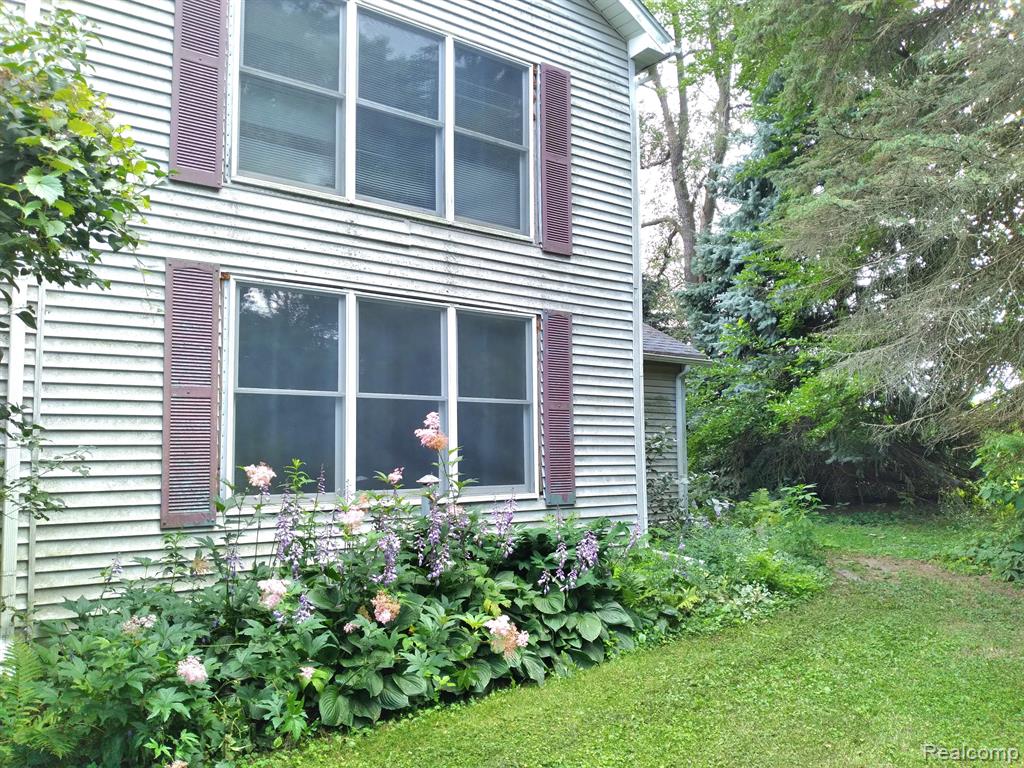16571 DOYLE Road, Stockbridge, MI 49285 — Photo 15