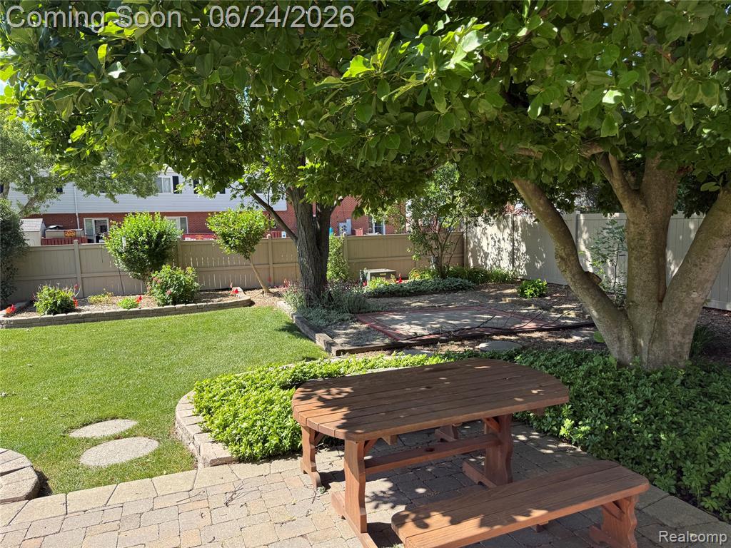 14667 Brookline Street, Riverview, MI 48193 — Photo 65