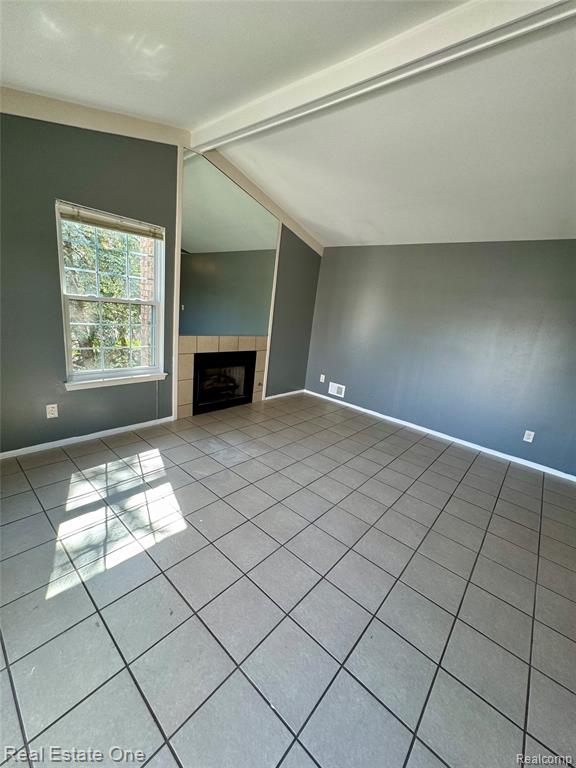 6607 Chimney Sweep, West Bloomfield, MI — Photo 4