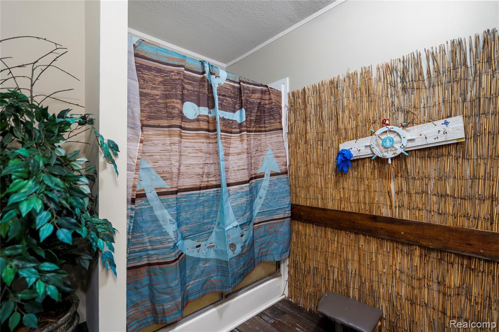 75 Woodridge Court, White Lake, MI — Photo 15