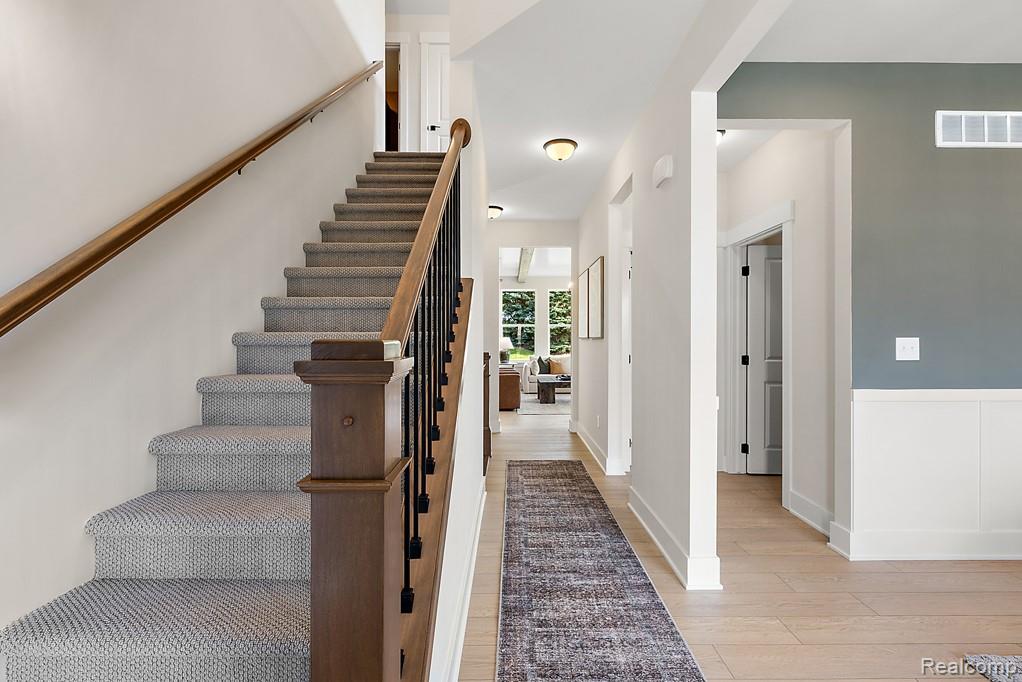 TBD Superior Drive, Chesterfield, MI — Photo 19