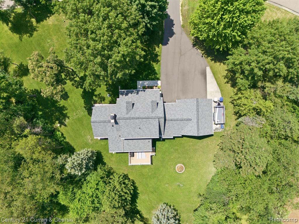 7680 Briarwood Circle, Brighton, MI 48116 — Photo 37