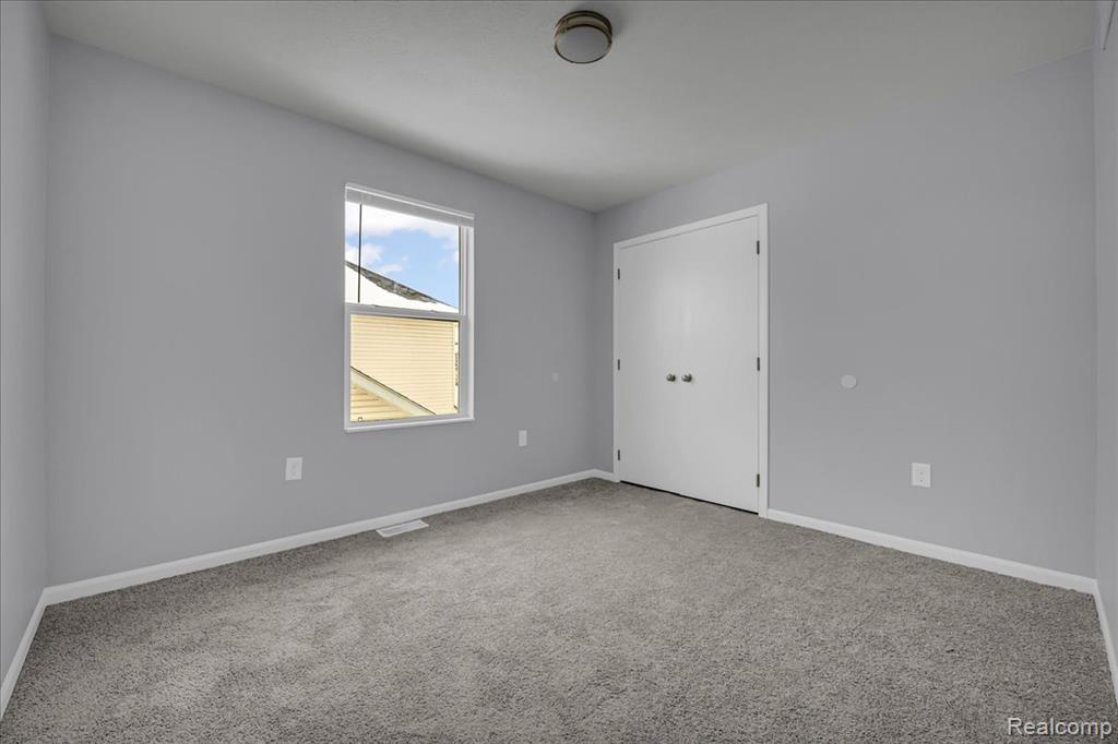 4935 28th Street, Detroit, MI 48210 — Photo 16