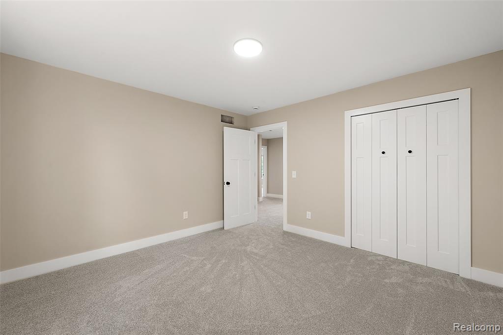 9355 Andersonville Road, Clarkston, MI — Photo 41