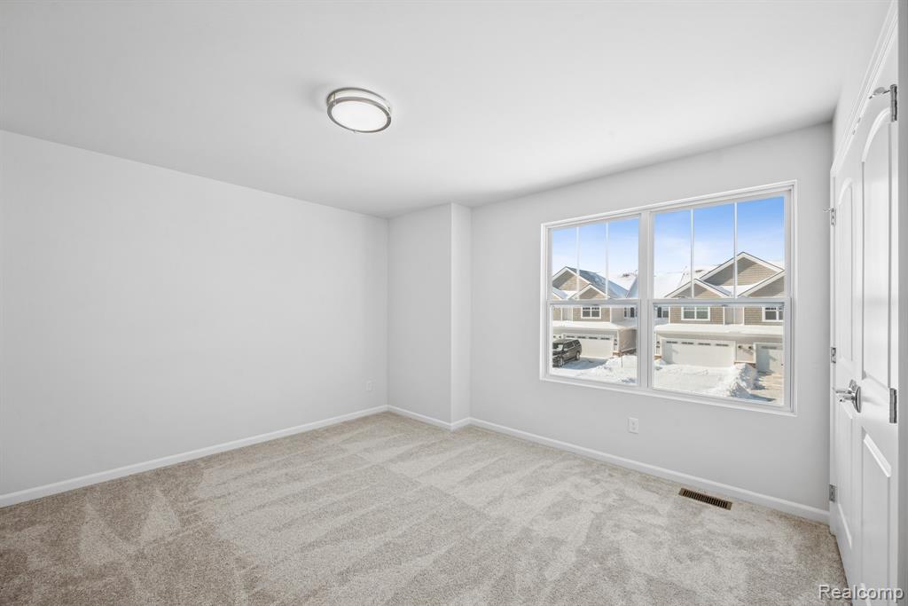 1603 Salt Springs Drive, Saline, MI 48176 — Photo 23