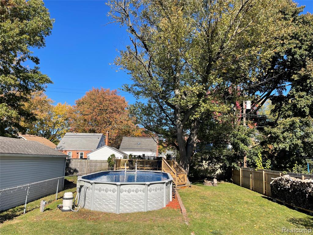 90 Scott Boulevard, Mount Clemens, MI 48043 — Photo 30