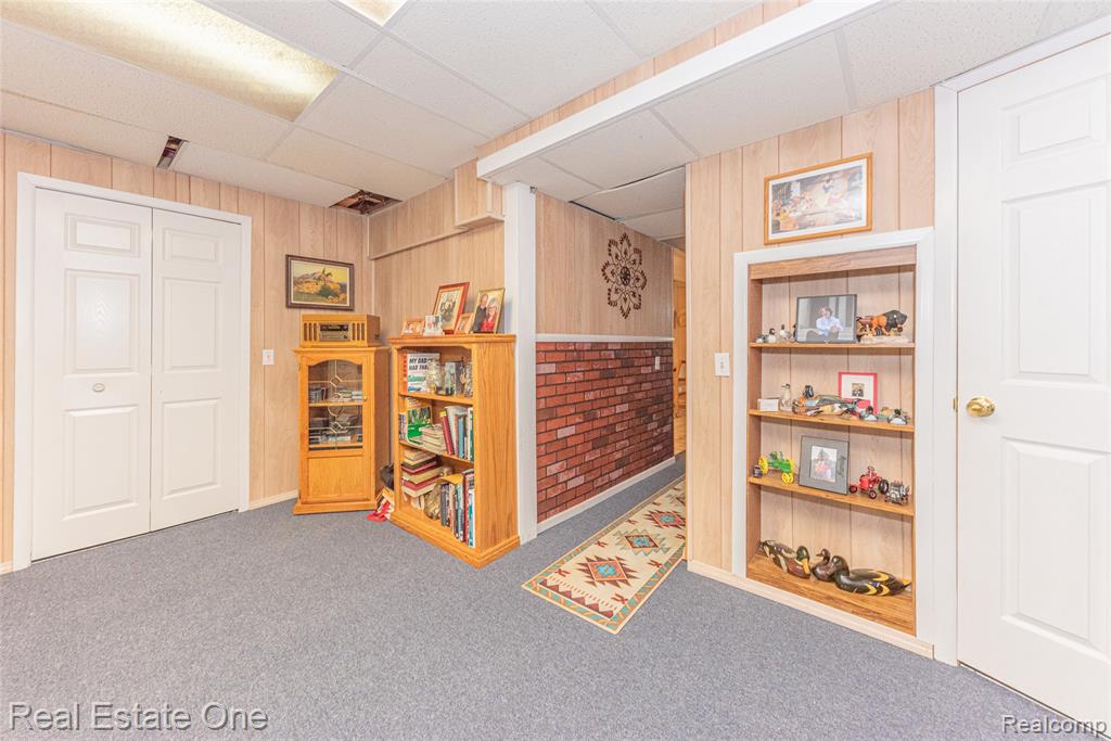 754 Challenging Trail, South Lyon, MI 48178 — Photo 28