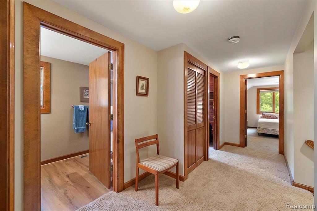 801 Seven Oaks Lane, Oxford, MI 48371 — Photo 42