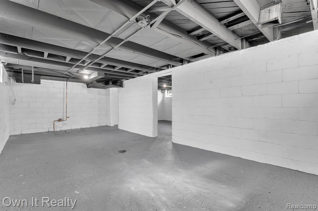 11624 Wayburn Street, Detroit, MI 48224 — Photo 29