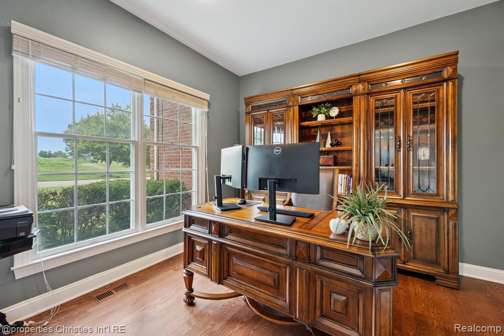 15908 CRYSTAL DOWNS E, Northville, MI 48168 — Photo 7