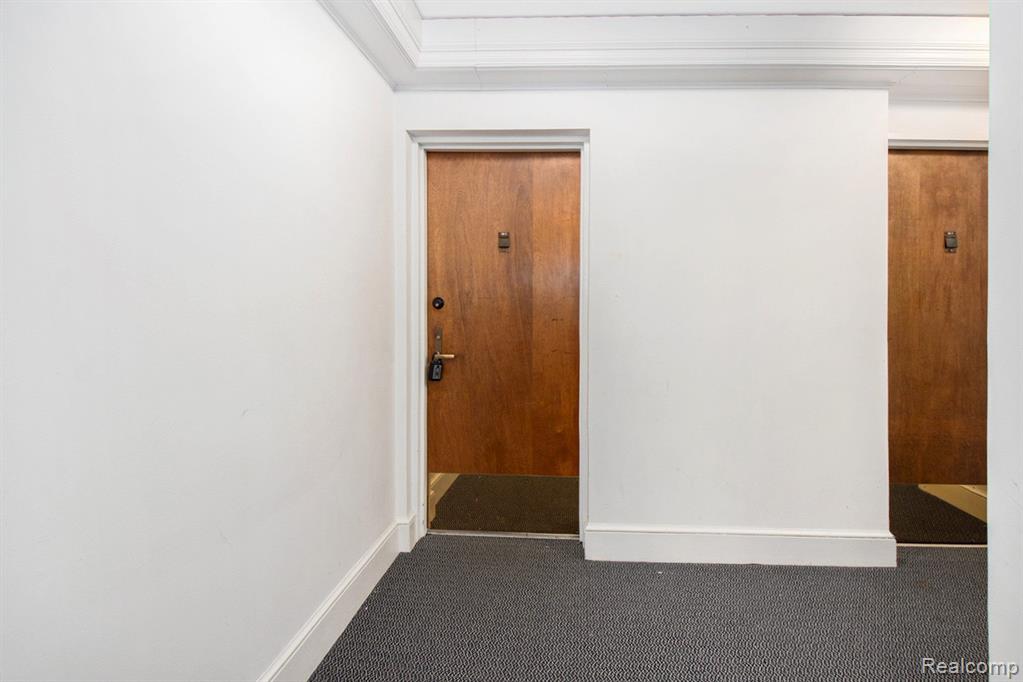 555 E. William Street, 12i, Ann Arbor, MI 48104 — Photo 4