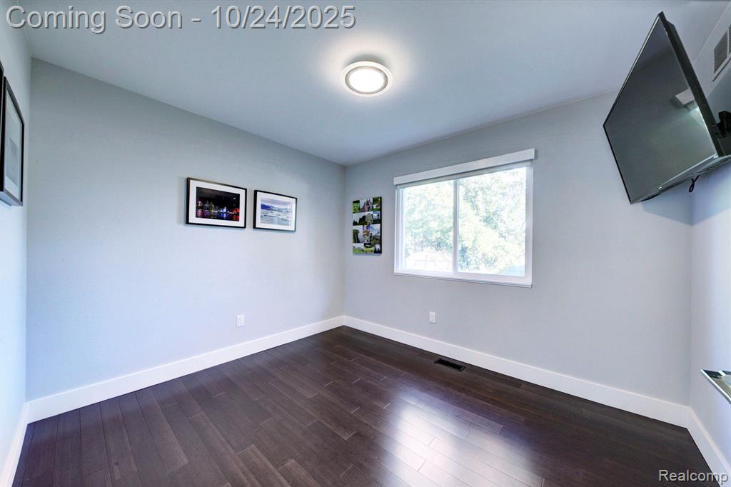 43764 Hanford Road, Canton, MI 48187 — Photo 23