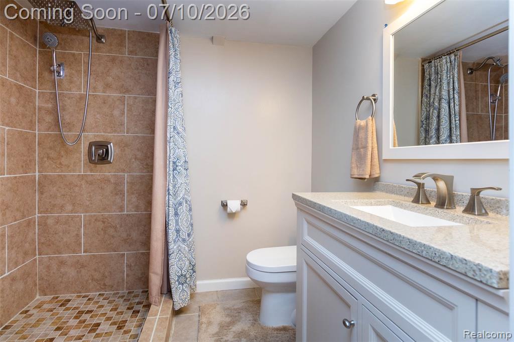 9807 Fairbanks Street, Belleville, MI 48111 — Photo 30