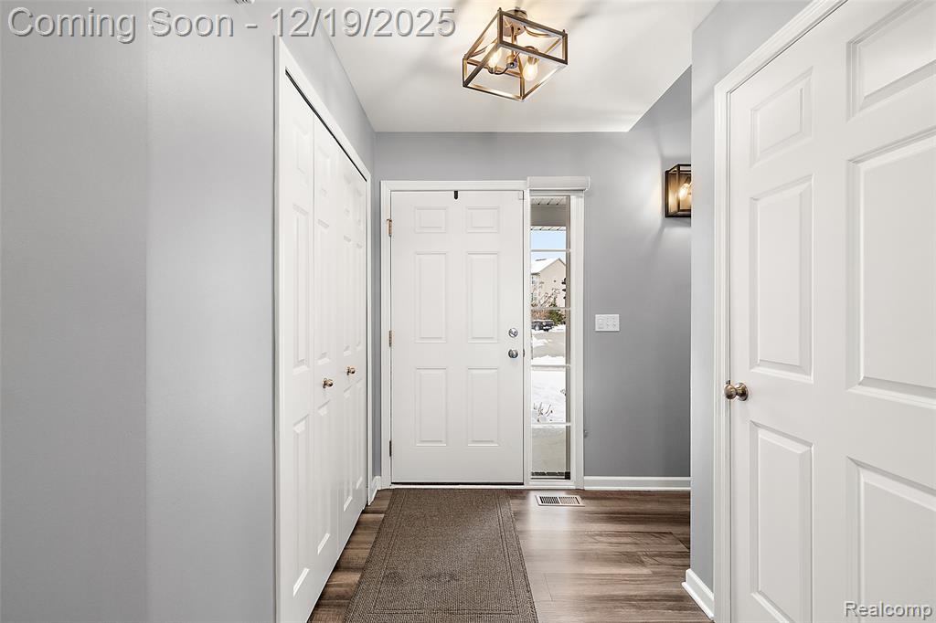 51336 Times Square Drive, Shelby Twp, MI 48315 — Photo 5