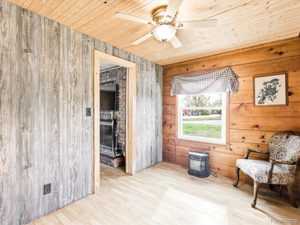 1979 Allen Road, Kimball, MI — Photo 15
