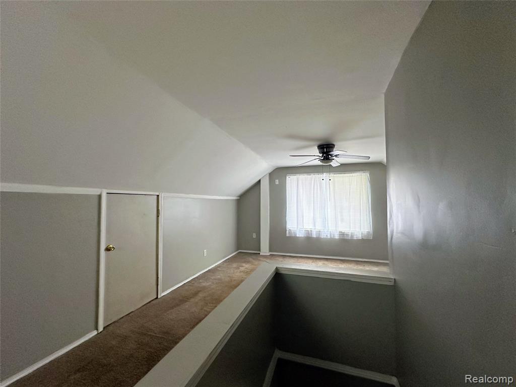 16503 Sussex Street, Detroit, MI 48235 — Photo 15