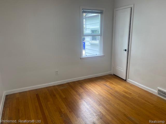 16918 Chandler Park Drive, Detroit, MI 48224 — Photo 34