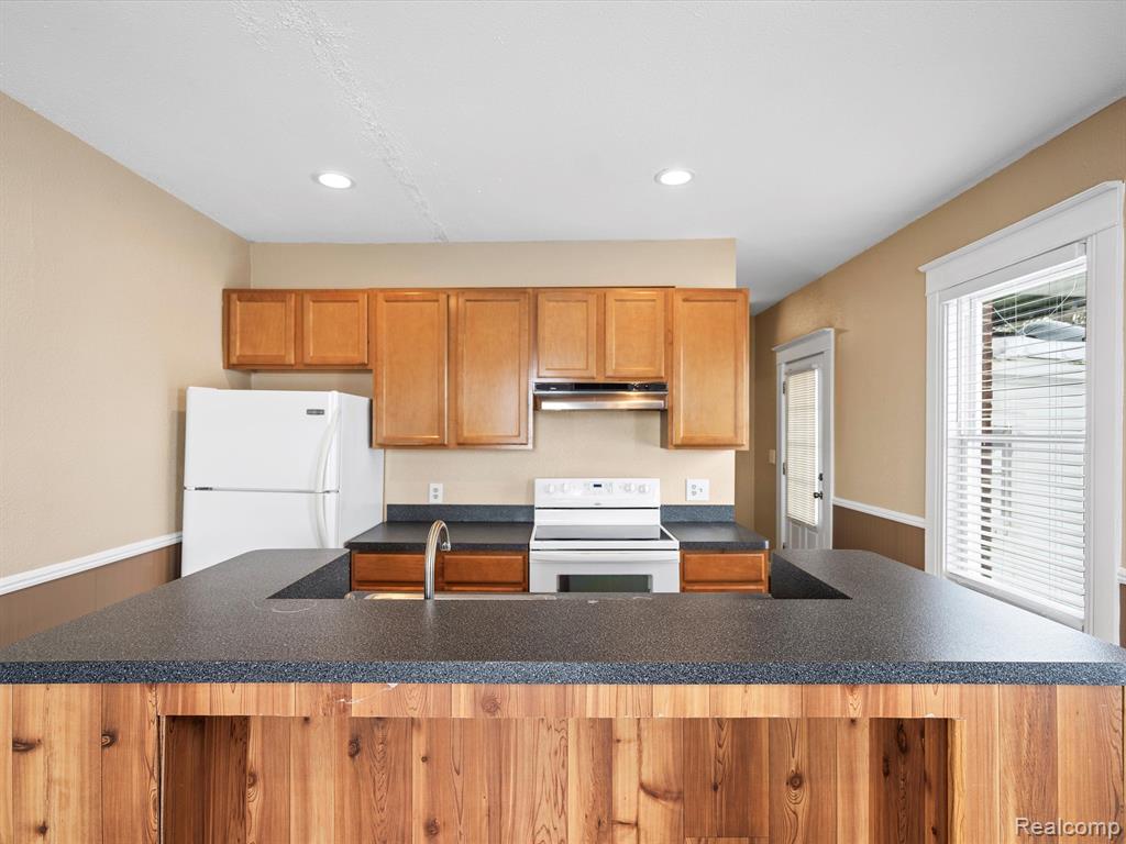71271 MCVICAR Road, Bruce, MI 48065 — Photo 29