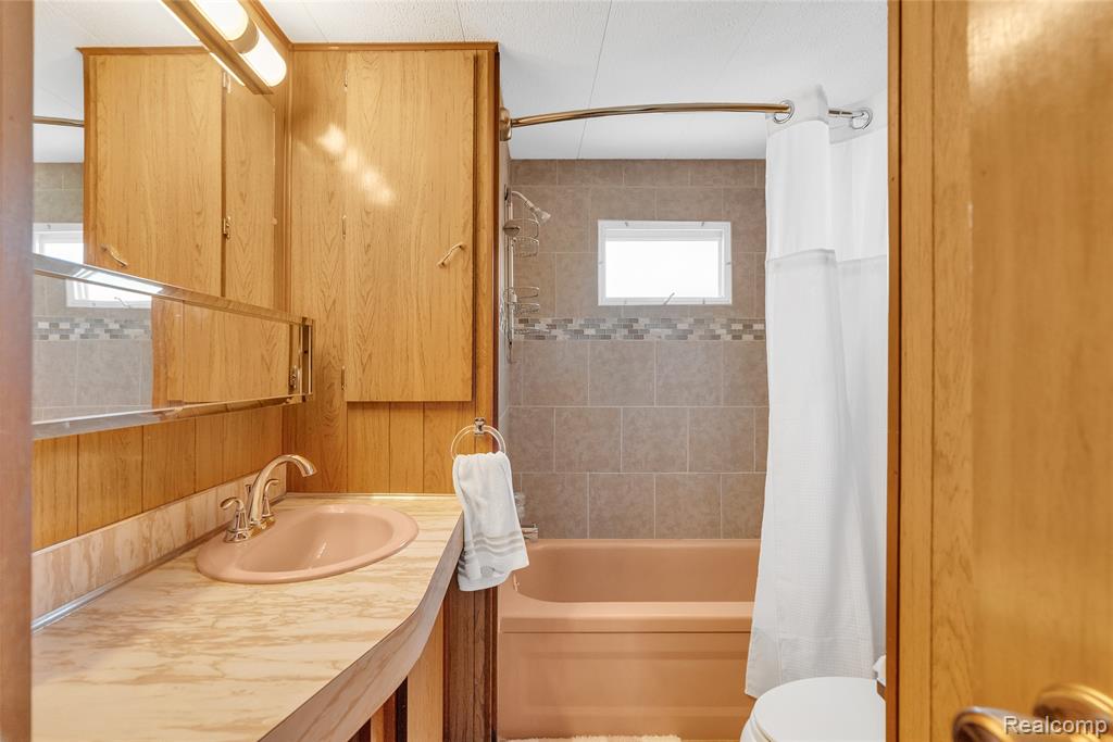 5203 Main Street, 160, Lexington, MI 48450 — Photo 19
