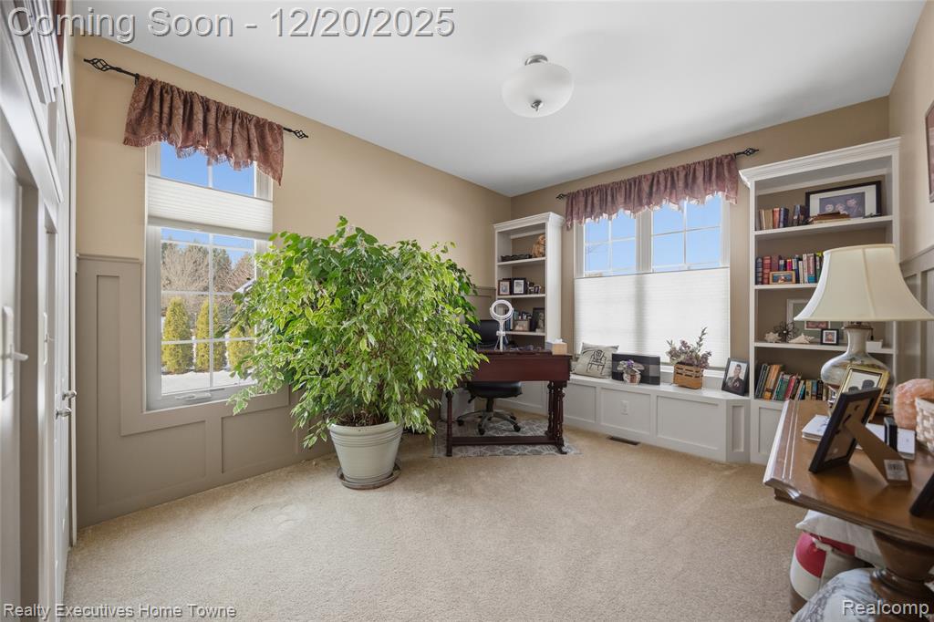 63072 S Plantation Court, Washington, MI 48095 — Photo 36