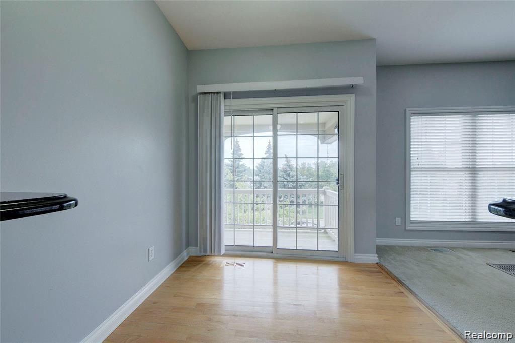 45717 GRAYSTONE Lane, Canton, MI 48187 — Photo 5