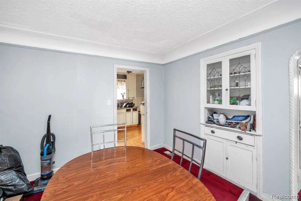 5059 LAKEVIEW Street, Detroit, MI 48213 — Photo 13