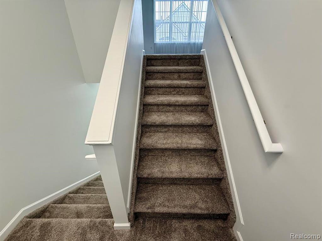 29067 Cullen Drive, Romulus, MI 48174 — Photo 9