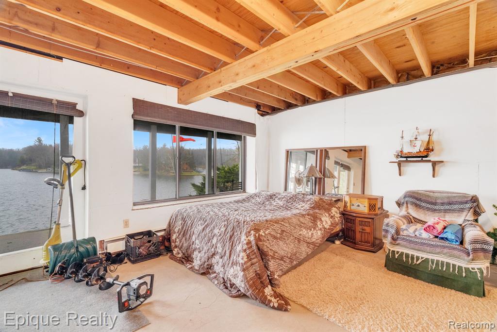 1962 INDIANWOOD Trail, West Branch, MI 48661 — Photo 42