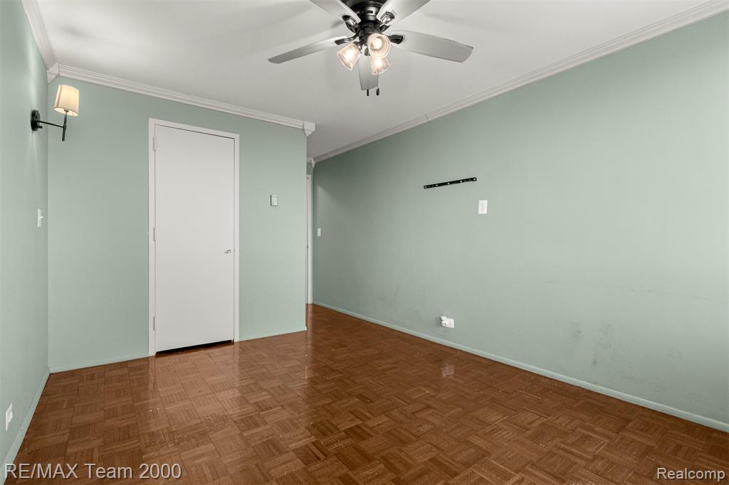 22700 GARRISON Street, 1105, Dearborn, MI 48124 — Photo 6