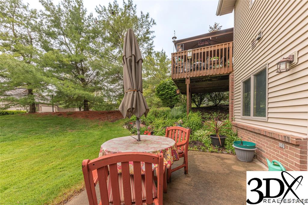 2317 Sugar Maple Drive, 71, Brighton, MI 48116 — Photo 5