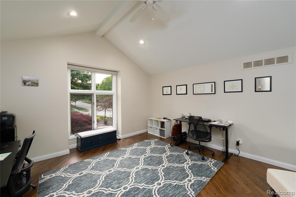 6514 Shagbark Drive, Troy, MI 48098 — Photo 5