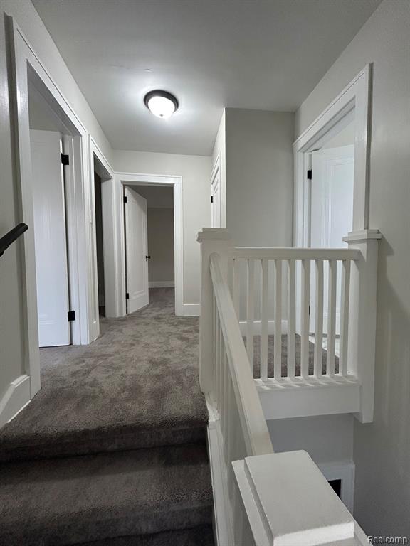 425 W Iroquois Road, Pontiac, MI 48341 — Photo 24