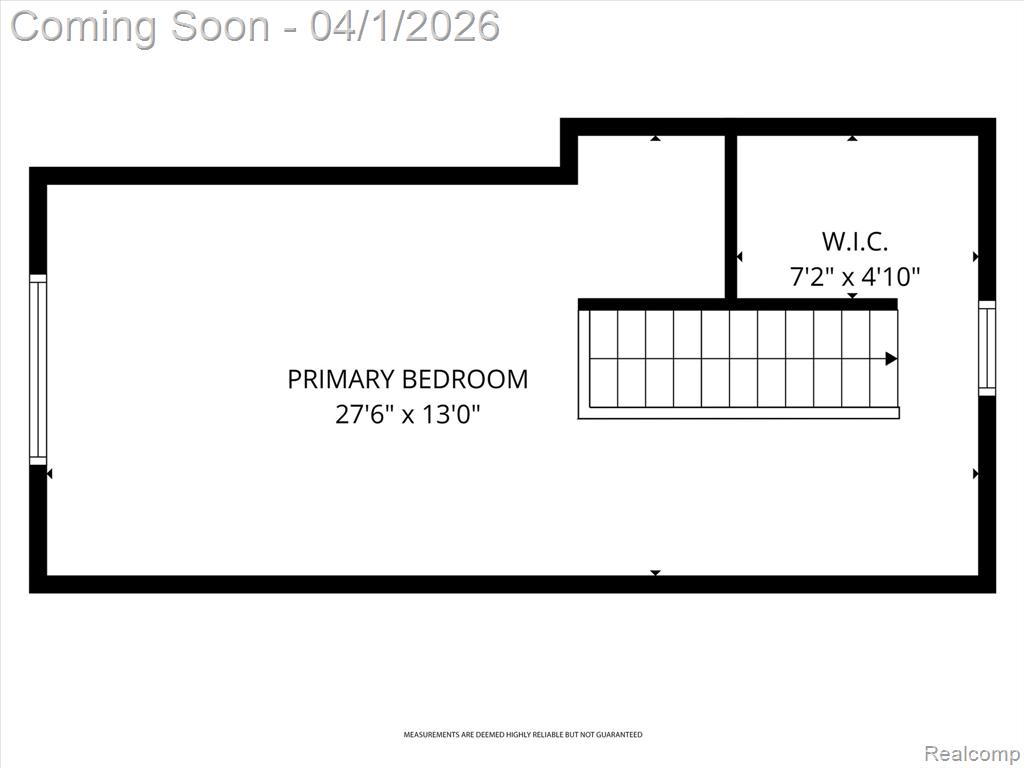 6792 Piedmont Street, Detroit, MI 48228 — Photo 36