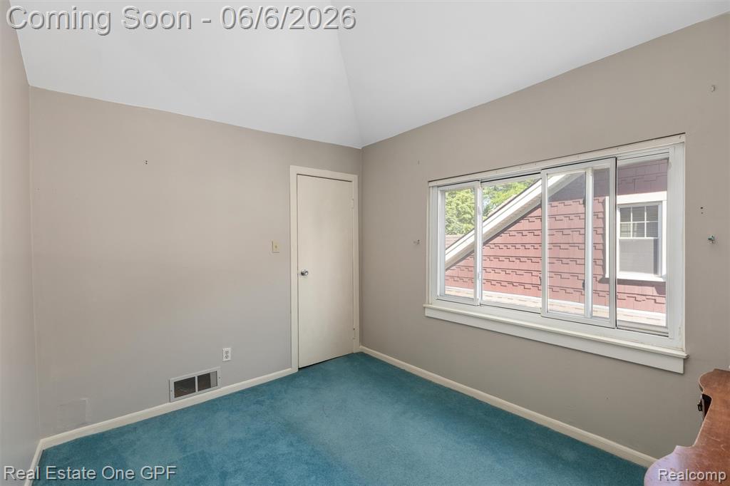 957 Fisher Road, Grosse Pointe, MI 48230 — Photo 27