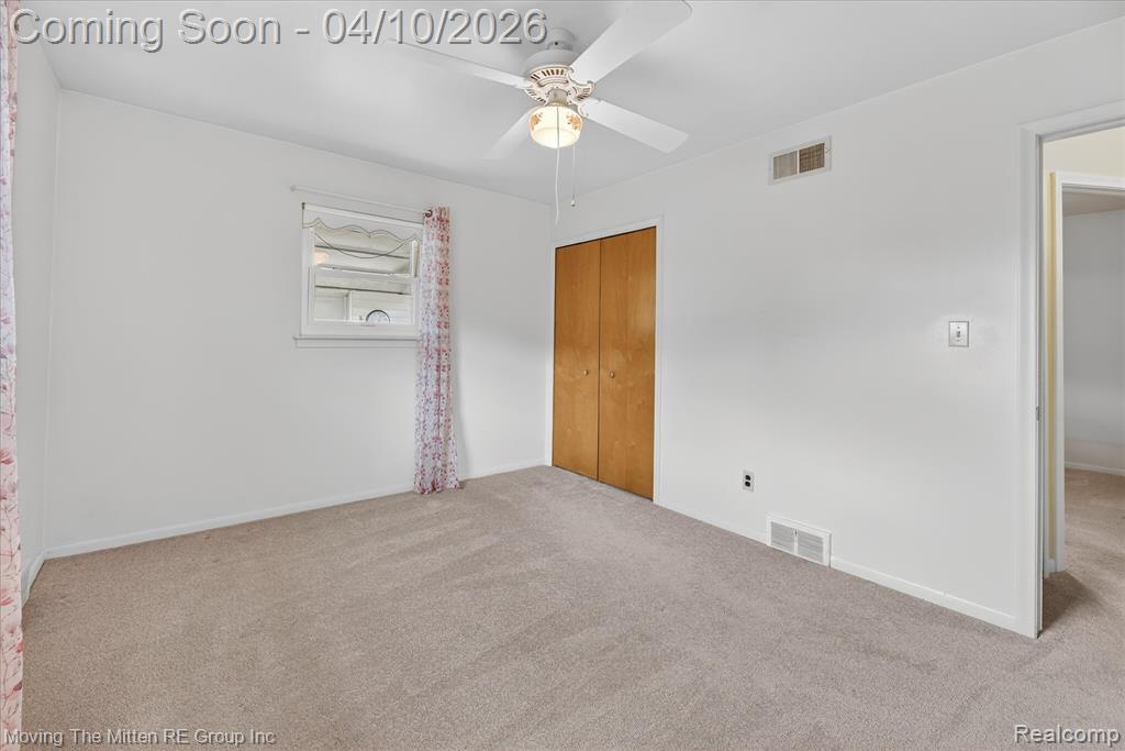 6623 N Silvery Lane, Dearborn Heights, MI 48127 — Photo 20