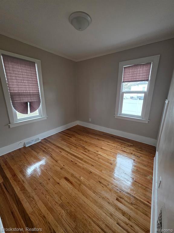 15496 Minock Street, Detroit, MI 48223 — Photo 10
