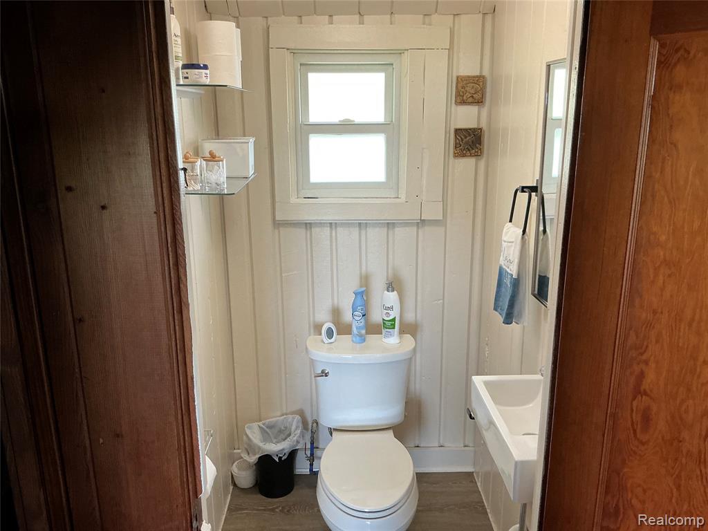 1724 Maple Road, Sebewaing, MI 48759 — Photo 20