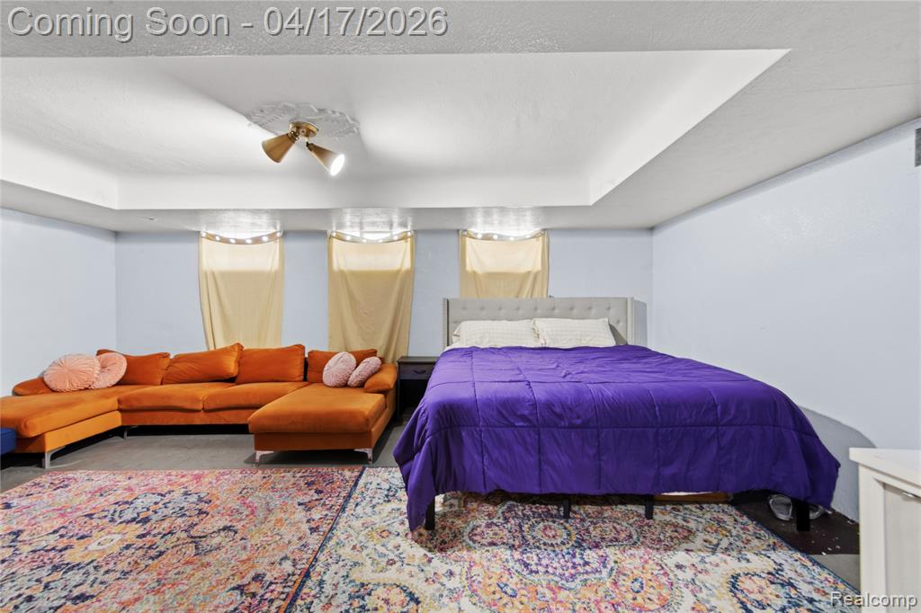 8549 Marygrove Drive, Detroit, MI 48221 — Photo 31