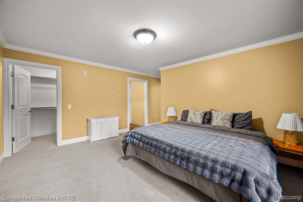 59801 E 8 MILE Road, South Lyon, MI 48178 — Photo 45