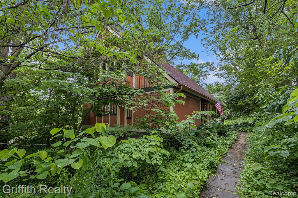 313 High Street, Ypsilanti, MI 48198 — Photo 3