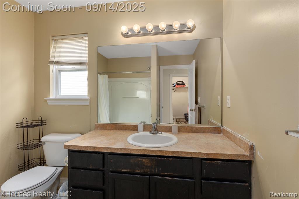 7197 Cambridge Drive, Romulus, MI 48174 — Photo 28